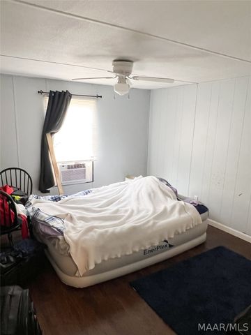 3091 Main Street, Millbrook, AL 36054