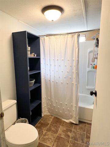 3091 Main Street, Millbrook, AL 36054