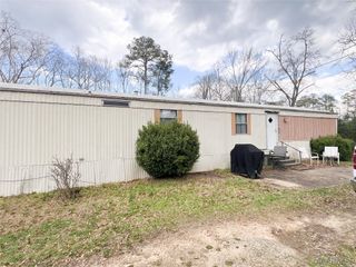 3091 Main Street, Millbrook, AL 36054