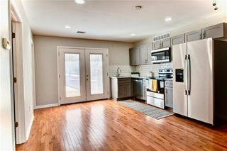 3664 High Green Drive, Marietta, GA 30068