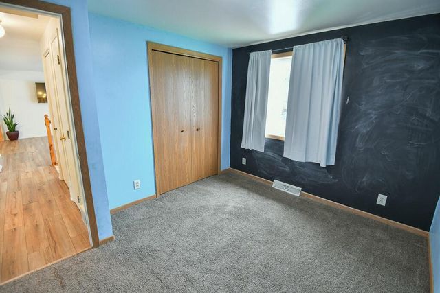 11510 270th AVENUE, Trevor, WI 53179