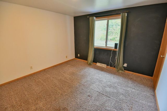 11510 270th AVENUE, Trevor, WI 53179