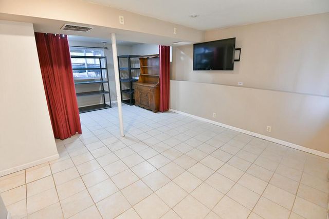 11510 270th AVENUE, Trevor, WI 53179