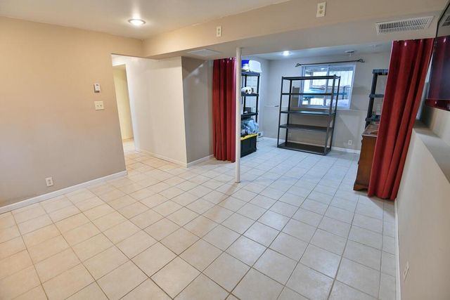 11510 270th AVENUE, Trevor, WI 53179