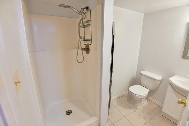 11510 270th AVENUE, Trevor, WI 53179