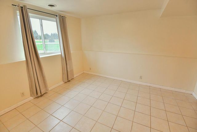 11510 270th AVENUE, Trevor, WI 53179