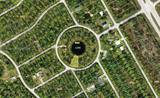 12389 Circuit Dr, Punta Gorda, FL 33955