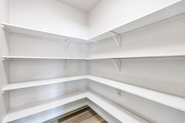 1270 AUTUMN FIELD LANE, De Pere, WI 54115