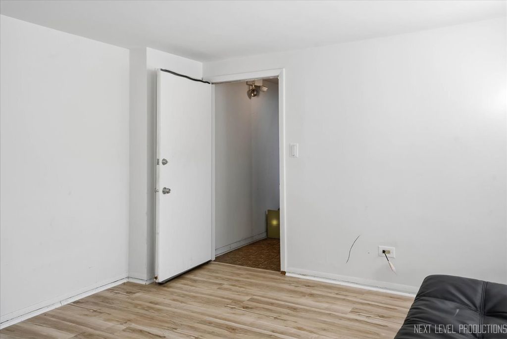2711 N 72nd Court GW, Elmwood Park, IL 60707 — photo 3