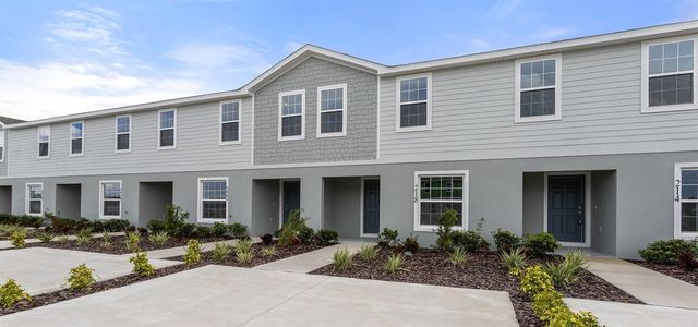 218 TURTLE BAY AVENUE, Winter Haven, FL 33881