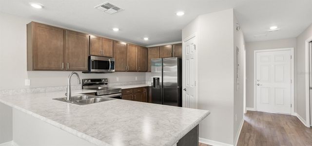 218 TURTLE BAY AVENUE, Winter Haven, FL 33881