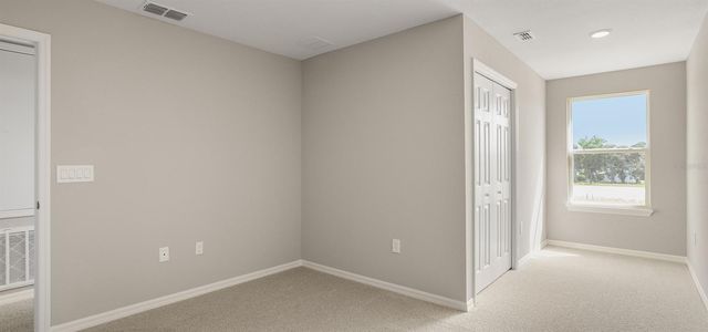 218 TURTLE BAY AVENUE, Winter Haven, FL 33881