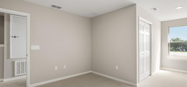 218 TURTLE BAY AVENUE, Winter Haven, FL 33881