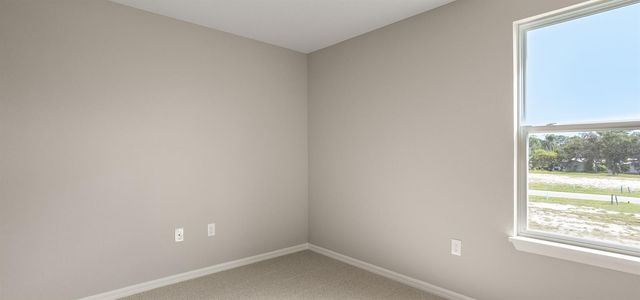 218 TURTLE BAY AVENUE, Winter Haven, FL 33881