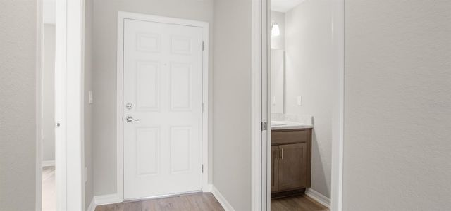 218 TURTLE BAY AVENUE, Winter Haven, FL 33881