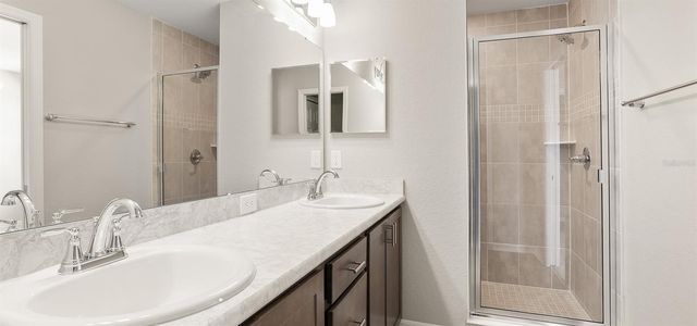 218 TURTLE BAY AVENUE, Winter Haven, FL 33881