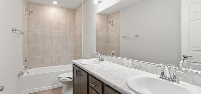 218 TURTLE BAY AVENUE, Winter Haven, FL 33881