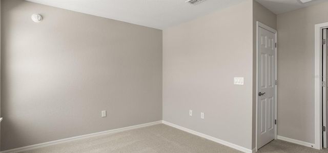 218 TURTLE BAY AVENUE, Winter Haven, FL 33881