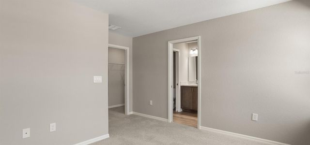 218 TURTLE BAY AVENUE, Winter Haven, FL 33881