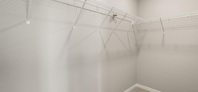 218 TURTLE BAY AVENUE, Winter Haven, FL 33881