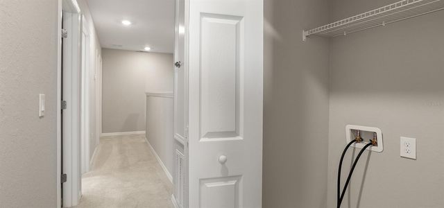 218 TURTLE BAY AVENUE, Winter Haven, FL 33881