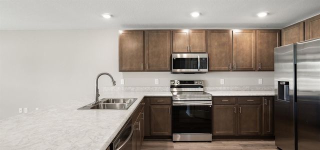 218 TURTLE BAY AVENUE, Winter Haven, FL 33881