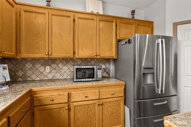 15902 65th Street Ct E, Sumner, WA 98390