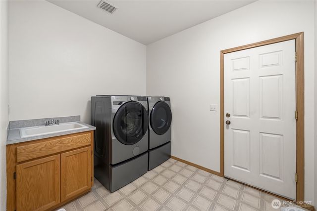 15902 65th Street Ct E, Sumner, WA 98390
