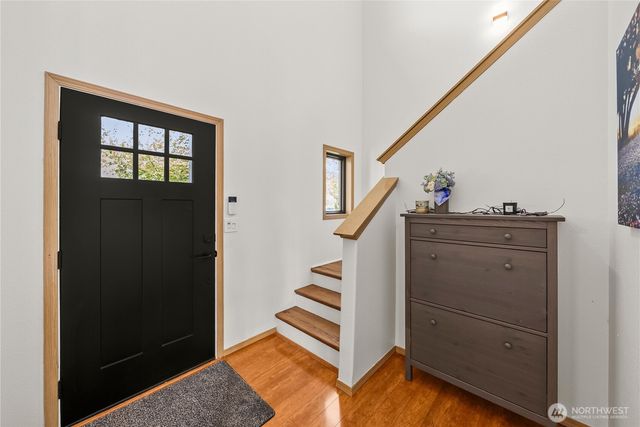 15902 65th Street Ct E, Sumner, WA 98390