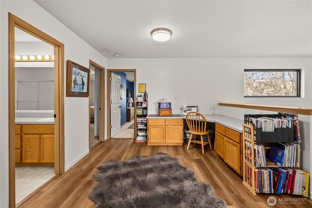 15902 65th Street Ct E, Sumner, WA 98390