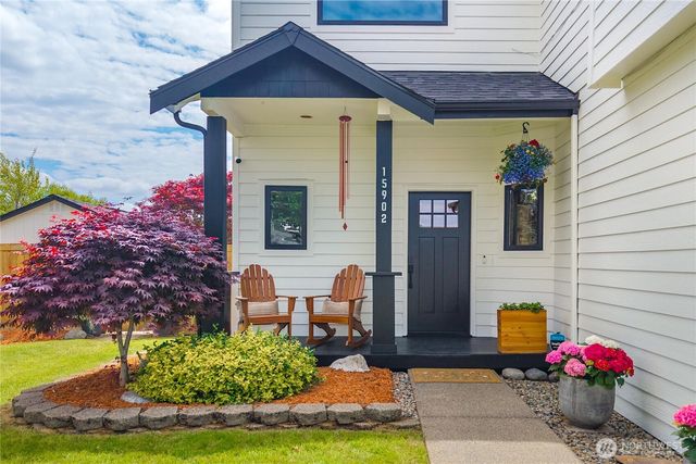 15902 65th Street Ct E, Sumner, WA 98390