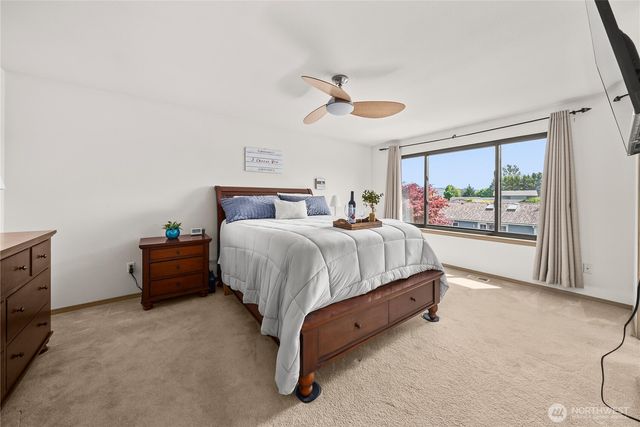 15902 65th Street Ct E, Sumner, WA 98390