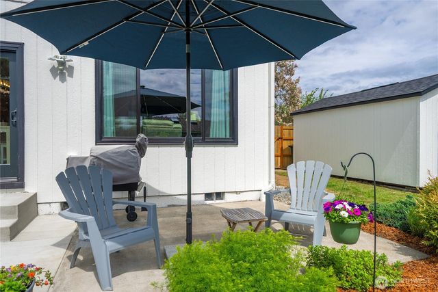 15902 65th Street Ct E, Sumner, WA 98390