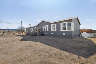 50 Calle Medio, Los Lunas, NM 87031