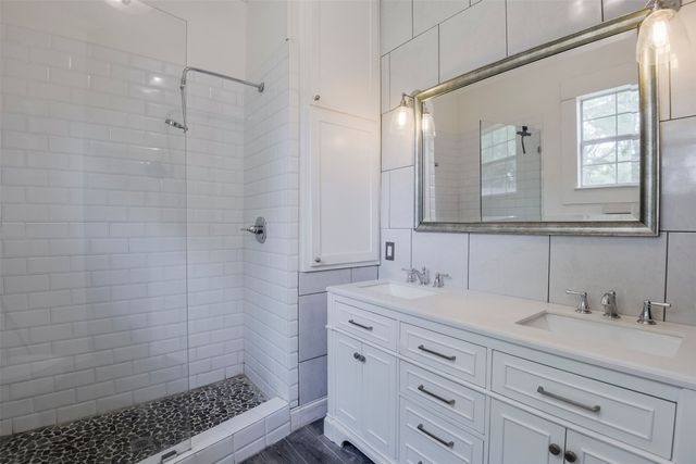 607 Williams Street, Waxahachie, TX 75165