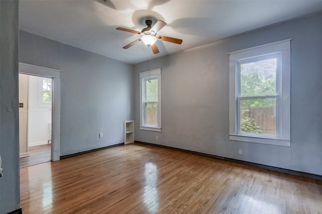 607 Williams Street, Waxahachie, TX 75165