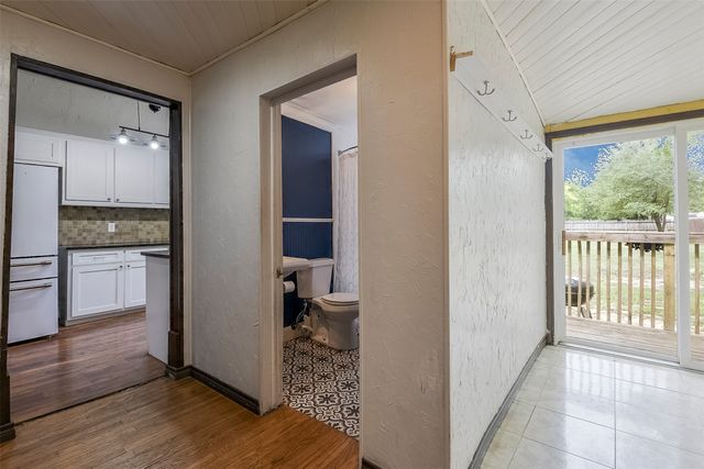 607 Williams Street, Waxahachie, TX 75165