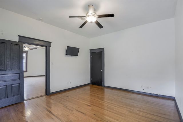 607 Williams Street, Waxahachie, TX 75165