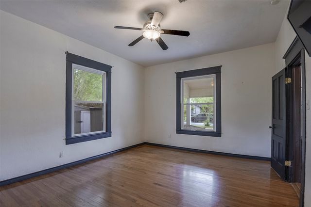 607 Williams Street, Waxahachie, TX 75165