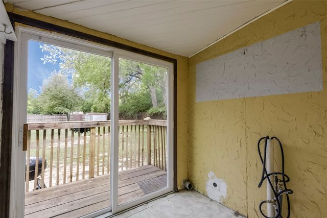 607 Williams Street, Waxahachie, TX 75165