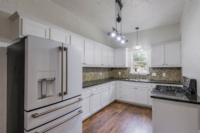 607 Williams Street, Waxahachie, TX 75165
