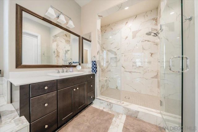 541 Ledge, San Marcos, CA 92078