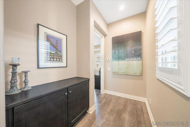 541 Ledge, San Marcos, CA 92078