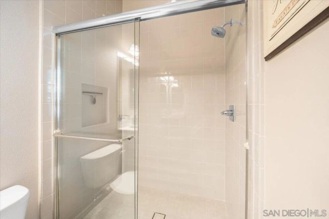 541 Ledge, San Marcos, CA 92078