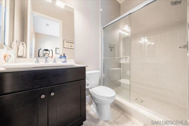 541 Ledge, San Marcos, CA 92078