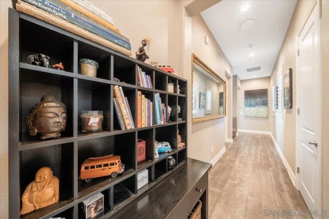 541 Ledge, San Marcos, CA 92078