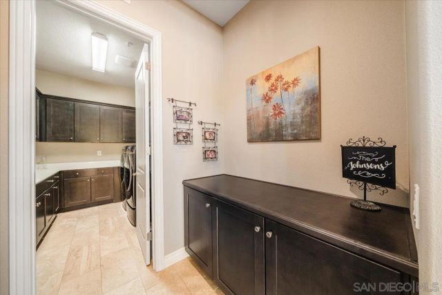 541 Ledge, San Marcos, CA 92078
