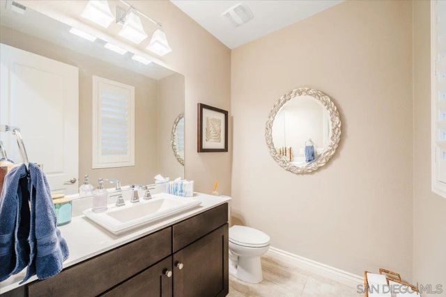 541 Ledge, San Marcos, CA 92078