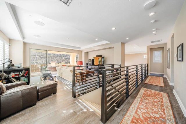 541 Ledge, San Marcos, CA 92078