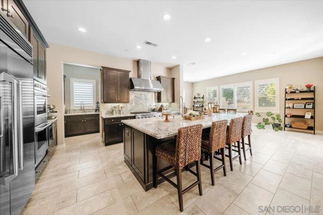541 Ledge, San Marcos, CA 92078